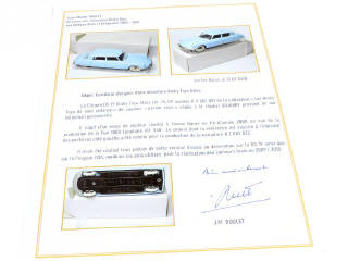 Lot 164 - EDITIONS ATLAS (FRANCE) (1)