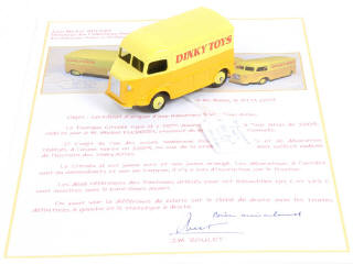 Lot 163 - EDITIONS ATLAS (FRANCE) (1)