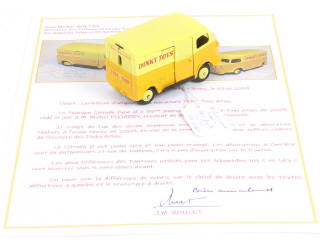 Lot 163 - EDITIONS ATLAS (FRANCE) (1)