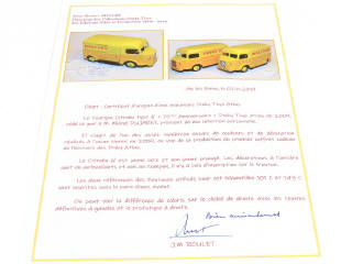 Lot 163 - EDITIONS ATLAS (FRANCE) (1)