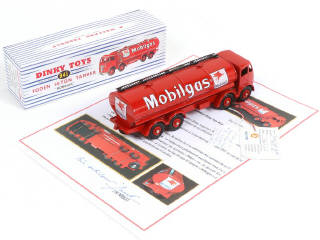 Lot 168 - EDITIONS ATLAS (FRANCE) (1)