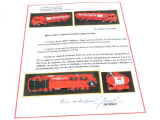 Lot 168 - EDITIONS ATLAS (FRANCE) (1)