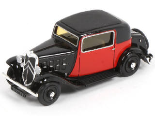 Lot 135 - DEVOS (FRANCE) (1)