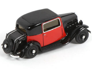 Lot 135 - DEVOS (FRANCE) (1)