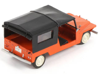 Lot 139 - VIRAGES (FRANCE) (1)