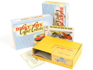 Lot 169 - EDITIONS ATLAS (FRANCE) (2)