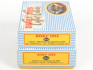 Lot 169 - EDITIONS ATLAS (FRANCE) (2)