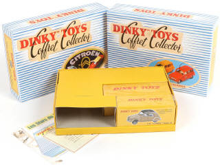 Lot 170 - EDITIONS ATLAS (FRANCE) (2)