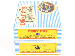 Lot 170 - EDITIONS ATLAS (FRANCE) (2)