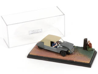 Lot 148 - VROOM (FRANCE) (1)