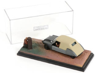 Lot 148 - VROOM (FRANCE) (1)