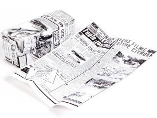 Lot 148 - VROOM (FRANCE) (1)