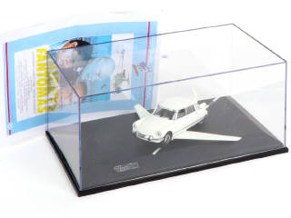 Lot 149 - VROOM (FRANCE) (1)