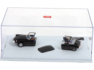 Lot 150 - VROOM (FRANCE) (1)