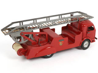 Lot 118 - JRD (FRANCE) (1)