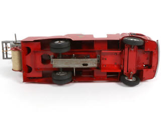 Lot 118 - JRD (FRANCE) (1)