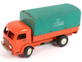 Lot 119 - JRD (FRANCE) (1)