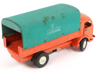 Lot 119 - JRD (FRANCE) (1)