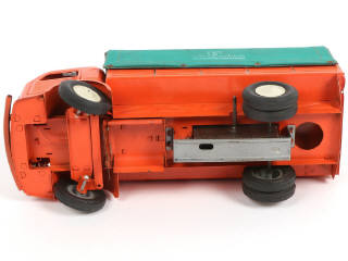 Lot 119 - JRD (FRANCE) (1)