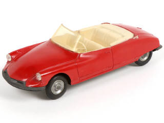 Lot 110 - JEP (FRANCE) (1)