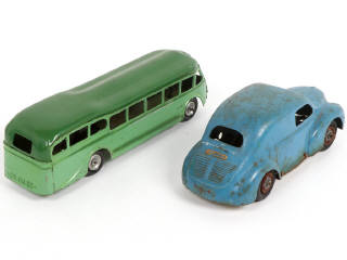 Lot 125 - C.I.J. (FRANCE) (2)