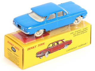 Lot 226 - EDITIONS ATLAS (FRANCE) (1)