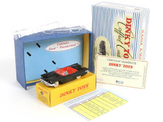 Lot 227 - EDITIONS ATLAS (FRANCE) (1)