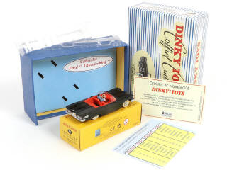 Lot 227 - EDITIONS ATLAS (FRANCE) (1)