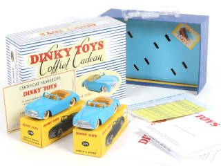 Lot 225 - EDITIONS ATLAS (FRANCE) (1)