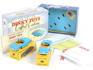 Lot 225 - EDITIONS ATLAS (FRANCE) (1)