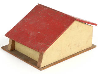 Lot 158 - CITROËN (FRANCE) (1)