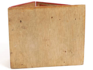 Lot 158 - CITROËN (FRANCE) (1)