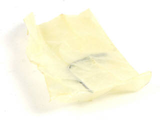 Lot 464 - DINKY TOYS (FRANCE) (1)