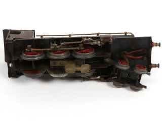 Lot 24 - JdeP (FRANCE) (1)