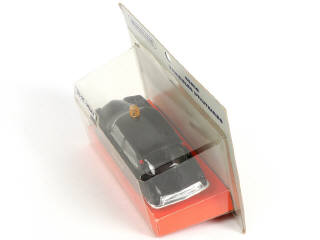 Lot 187 - MINIALUXE (FRANCE) (1)