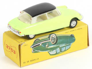 Lot 172 - PAYA (ESPAGNE) (1)