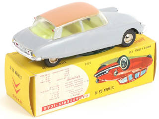 Lot 171 - PAYA (ESPAGNE) (1)