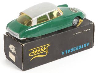 Lot 169 - PAYA (ESPAGNE) (1)