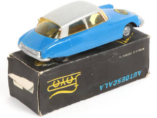 Lot 170 - PAYA (ESPAGNE) (1)