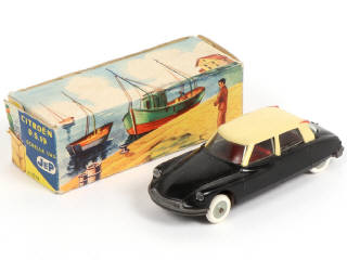 Lot 178 - JEP (FRANCE) (1)