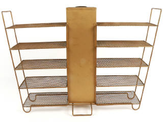 Lot 362 - DINKY TOYS (FRANCE) (1)