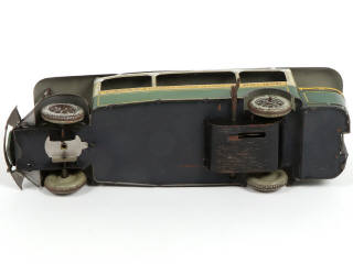 Lot 112 - C.R. (FRANCE) (1)