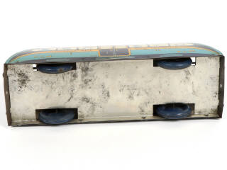 Lot 115 - M.L. (FRANCE) (1)