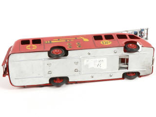 Lot 123 - C.I.J. (FRANCE) (1)