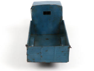 Lot 93 - CITROËN (FRANCE) (1)