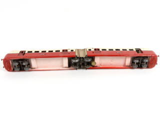 Lot 30 - JEP (FRANCE) (1)