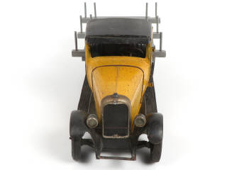 Lot 94 - CITROËN (FRANCE) (1)