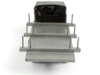 Lot 94 - CITROËN (FRANCE) (1)