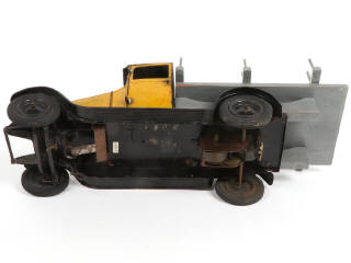 Lot 94 - CITROËN (FRANCE) (1)