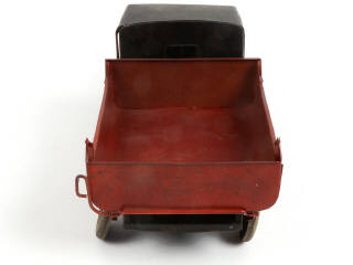 Lot 92 - CITROËN (FRANCE) (1)